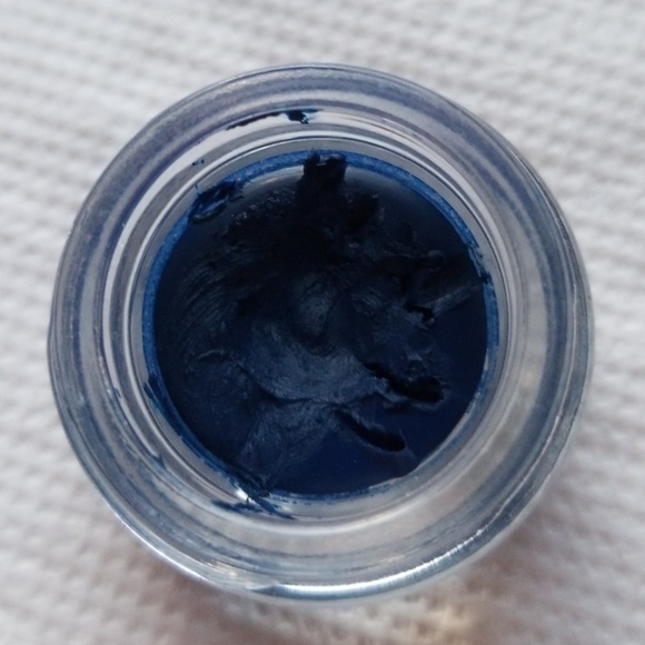 Laura Mercier INDIGO creme eyeliner - Picture 3 of 3